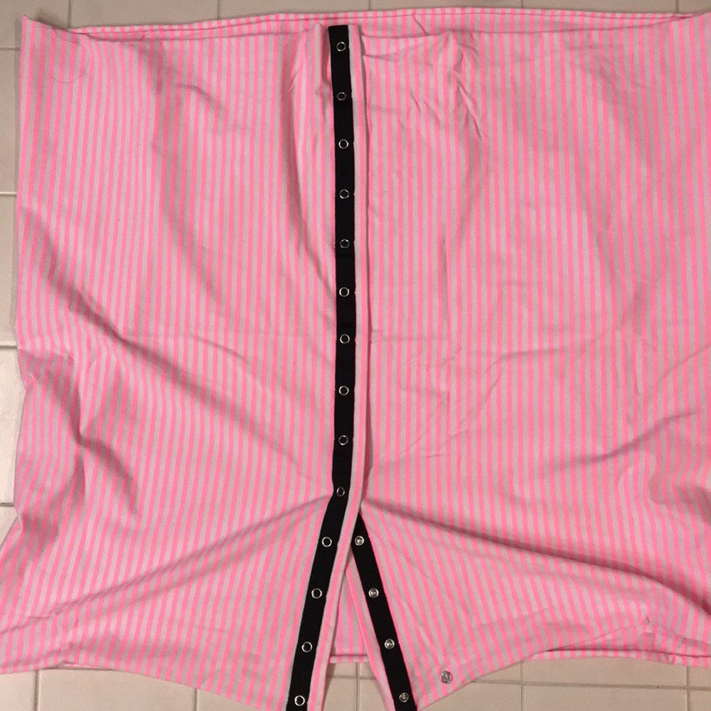 Lululemon Vinyasa Scarf